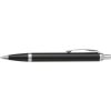 Parker IM ballpen 9392