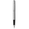 Parker Jotter Core fountain pen 9395