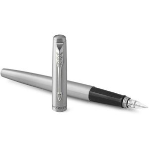 Parker Jotter Core fountain pen 9395