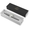 Parker Jotter Core fountain pen 9395