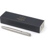 Parker Jotter Core fountain pen 9395