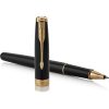 Parker Sonnet rollerball pen 9396