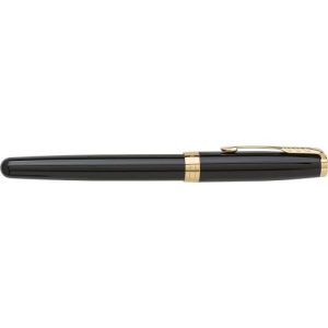 Parker Sonnet rollerball pen 9396