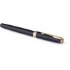 Parker Sonnet rollerball pen 9396