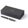 Parker Sonnet rollerball pen 9396