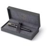 Parker Sonnet rollerball pen 9396