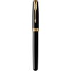 Parker Sonnet ballpen 9397