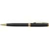 Parker Sonnet ballpen 9397