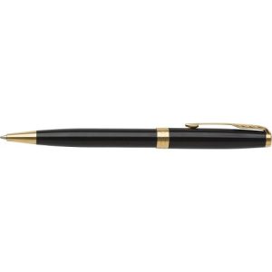 Parker Sonnet ballpen 9397