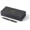 Parker Sonnet ballpen 9397