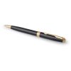 Parker Sonnet ballpen 9397