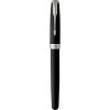 Parker Sonnet rollerball pen 9399