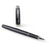 Parker Sonnet rollerball pen 9399