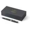 Parker Sonnet rollerball pen 9399