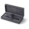 Parker Sonnet rollerball pen 9399