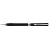 Parker Sonnet ballpen 9401