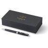 Parker Sonnet ballpen 9401