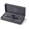 Parker Sonnet ballpen 9401