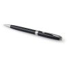 Parker Sonnet ballpen 9401