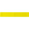 Set of three elastic sports bands Bettina 9411