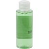 Plastic bottle with hand soap (50 ml) 9425