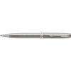 Stainless steel Parker Sonnet ballpen 9426