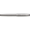 Stainless steel Parker Sonnet rollerball pen 9429