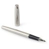 Stainless steel Parker Sonnet rollerball pen 9429