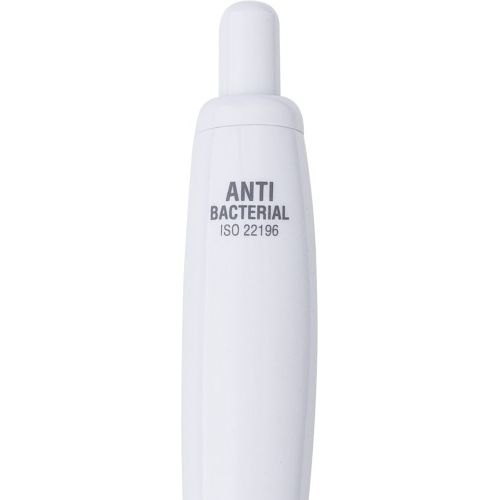 Antibacterial ABS pen 9430