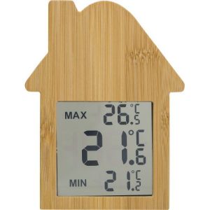 Bamboo weather station Lane 966192