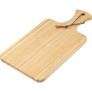 Pinewood cutting board Daxton 966252