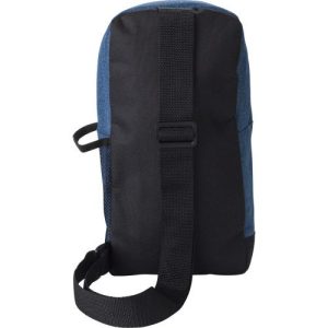 Torba preko ramena poliester (600D) Brandon 967416