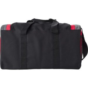 Torba putna poliester (600D) Wyatt 967425