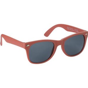 RPC sunglasses Angel 967735