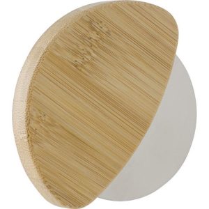 Bamboo pizza cutter Ian 969469