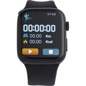 PC smart watch Asher 970597