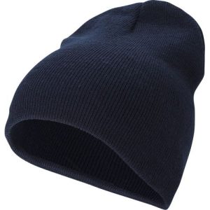 RPET polyester beanie Jayden 970761