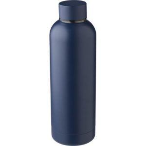 Recycled stainless steel bottle Isaiah 971864