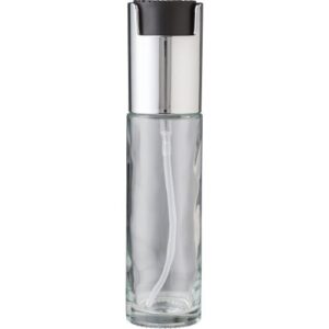 Glass oil spray dispenser (100 ml) Caius 976593