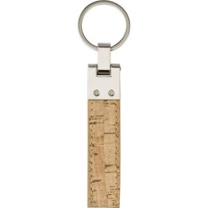 Cork keyring Elowen 976594