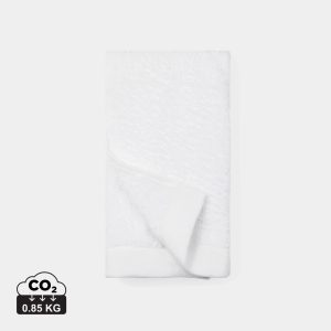VINGA Birch towels 40x70 B4500102