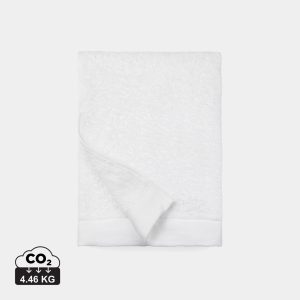 VINGA Birch towels 70x140 B4500103