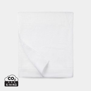 VINGA Birch towels 90x150 B4500104
