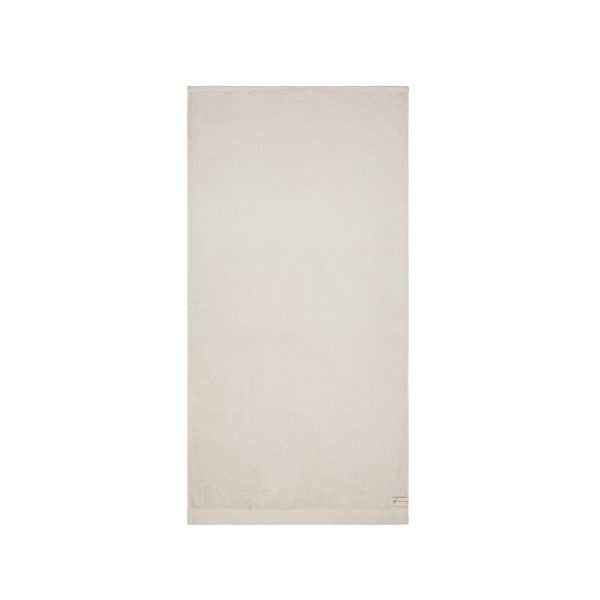 VINGA Birch towels 70x140 B4500203