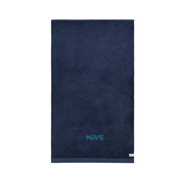 VINGA Birch towels 90x150 B4500304