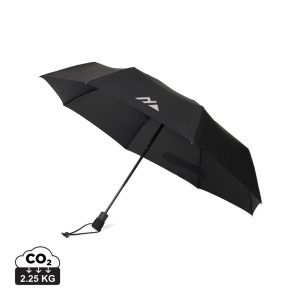 Kišobran sklopivi Nordic Drift Trail AWARE™ RPET s UV zaštitom ND160.0001