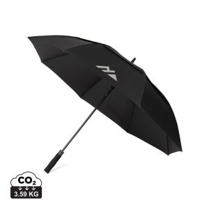 Kišobran za oluju Nordic Drift Trail AWARE™ RPET s UV zaštitom ND160.0101