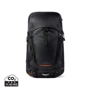 Ruksak Nordic Drift Trail RCS 33L ND200.0001