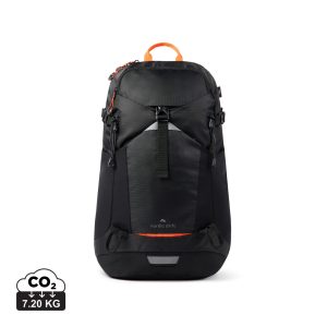 Ruksak Nordic Drift Trail RCS 24L ND200.0101