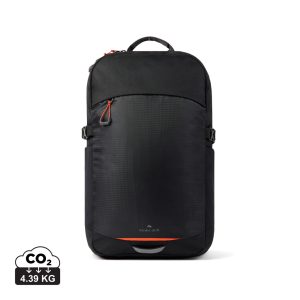 Ruksak dnevni Nordic Drift Trail RCS 16L ND200.0201